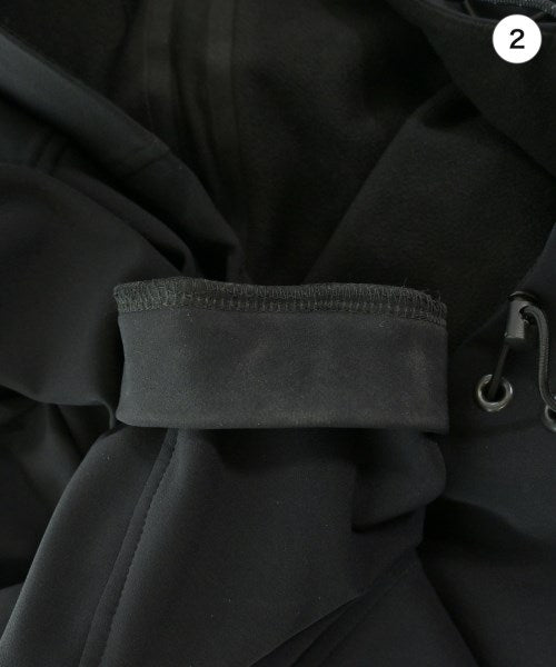 ARC'TERYX 其他飛行外套