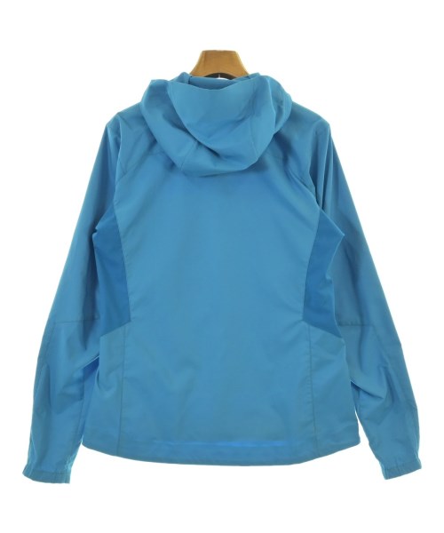 ARC'TERYX 山系外套
