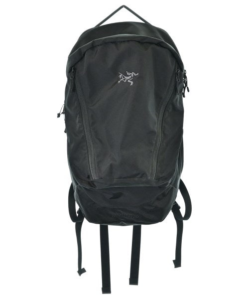 ARC'TERYX 背包
