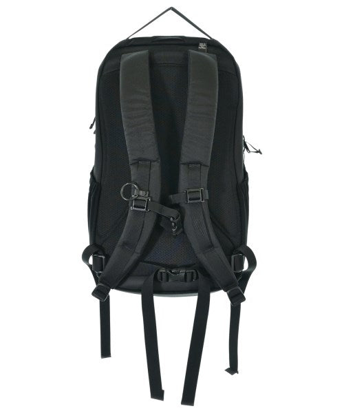 ARC'TERYX 背包