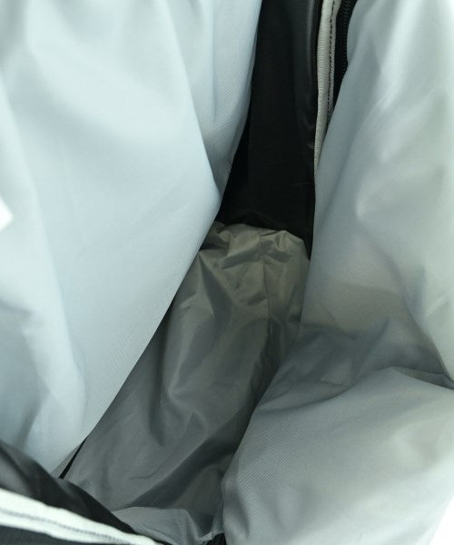 ARC'TERYX 背包