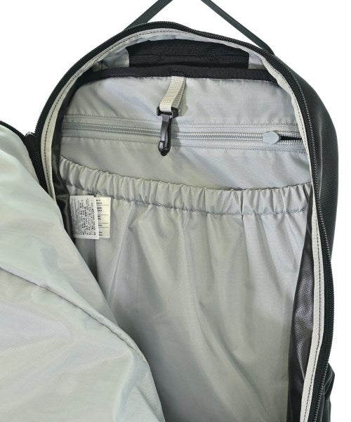 ARC'TERYX 背包