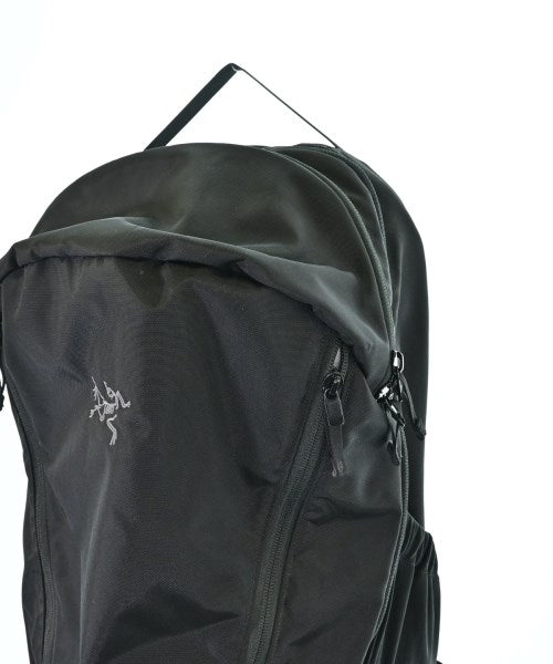ARC'TERYX 背包
