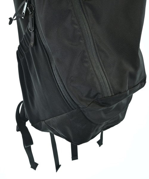 ARC'TERYX 背包