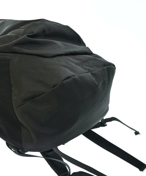 ARC'TERYX 背包