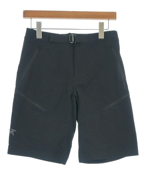 ARC'TERYX 短褲