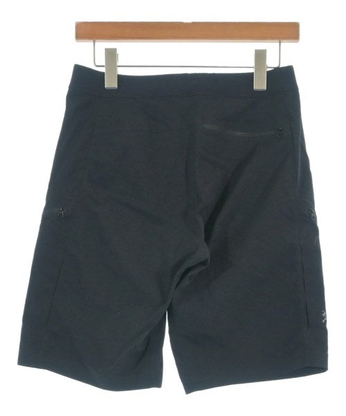 ARC'TERYX 短褲