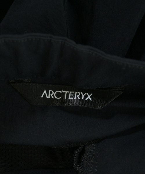 ARC'TERYX 短褲