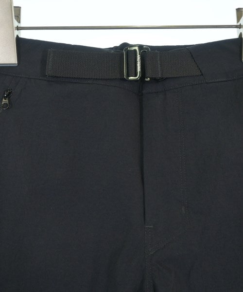 ARC'TERYX 短褲