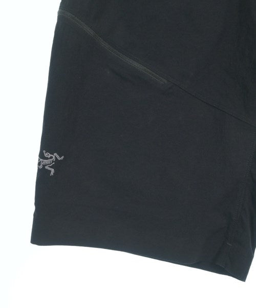 ARC'TERYX 短褲