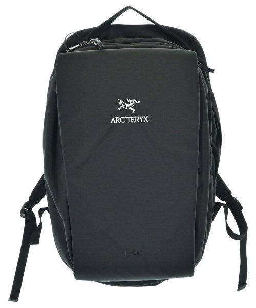 ARC'TERYX 背包