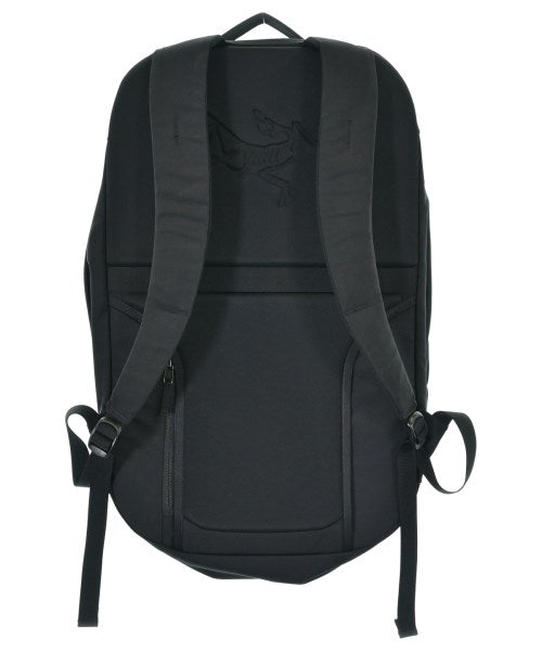 ARC'TERYX 背包