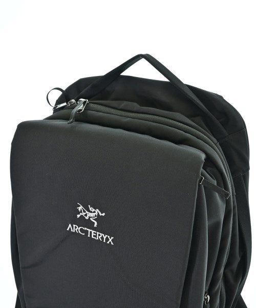 ARC'TERYX 背包