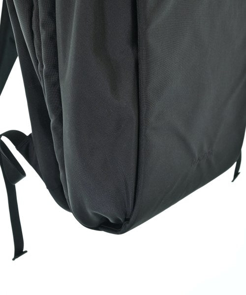 ARC'TERYX 背包