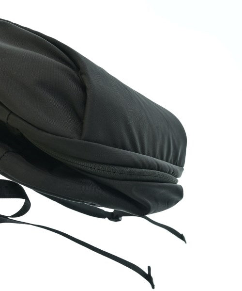 ARC'TERYX 背包
