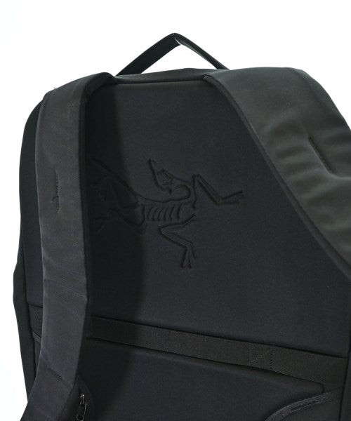 ARC'TERYX 背包