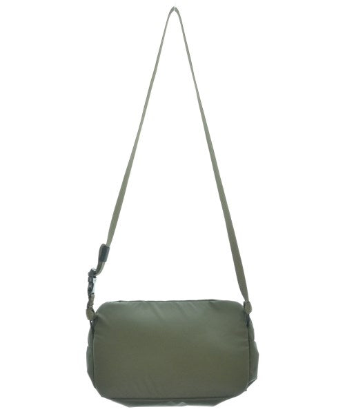 ARC'TERYX 肩背包