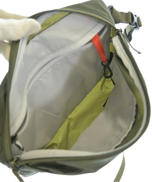 ARC'TERYX 肩背包
