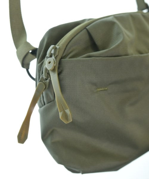 ARC'TERYX 肩背包