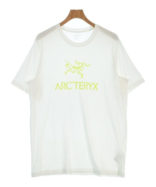 ARC'TERYX T恤/上衣