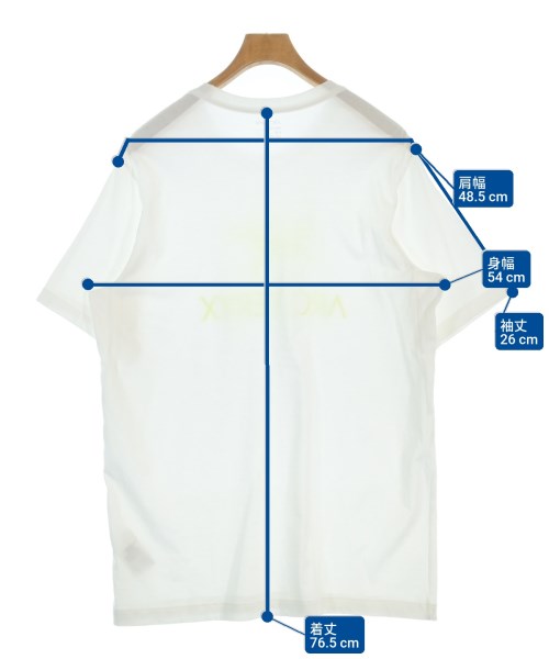 ARC'TERYX T恤/上衣