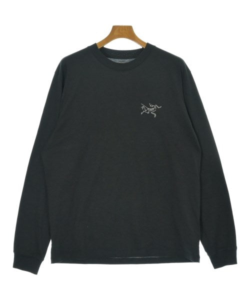 ARC'TERYX T恤/上衣
