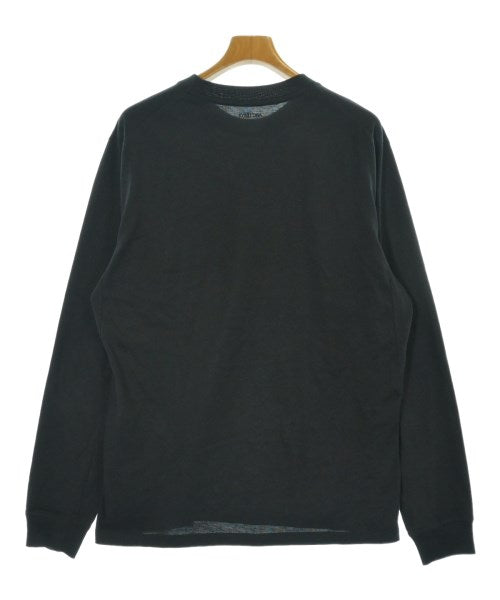 ARC'TERYX T恤/上衣