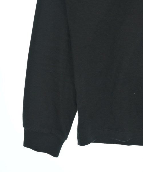 ARC'TERYX T恤/上衣