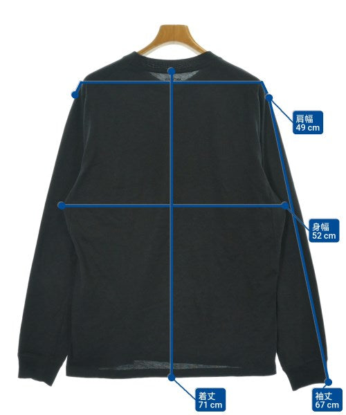 ARC'TERYX T恤/上衣