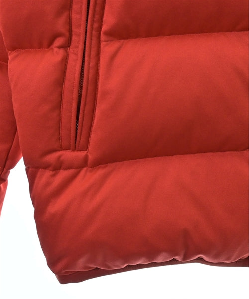 MONCLER 羽絨夾克/背心