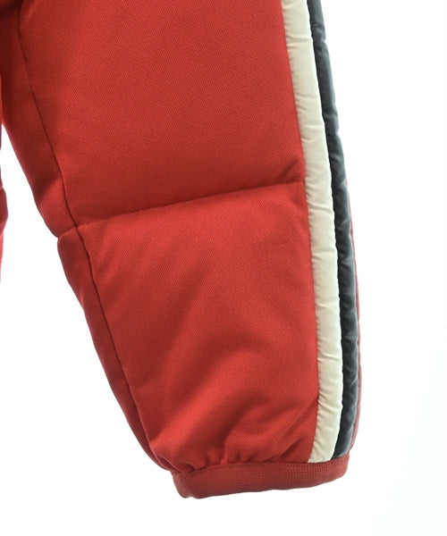 MONCLER 羽絨夾克/背心