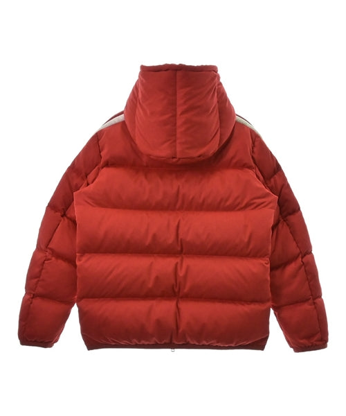 MONCLER 羽絨夾克/背心