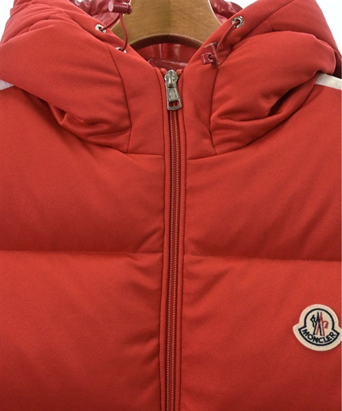 MONCLER 羽絨夾克/背心