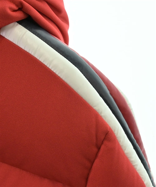 MONCLER 羽絨夾克/背心