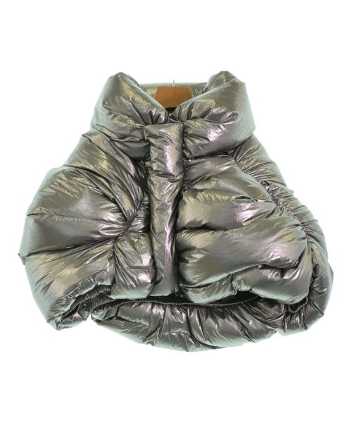 Rick Owens 羽絨夾克/背心