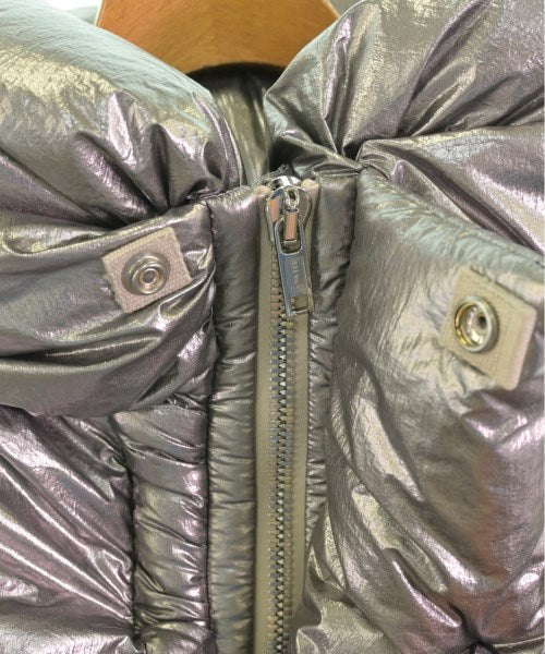 Rick Owens 羽絨夾克/背心