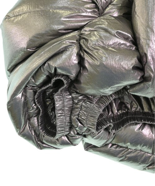 Rick Owens 羽絨夾克/背心