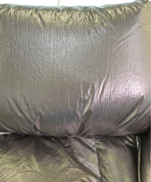 Rick Owens 羽絨夾克/背心