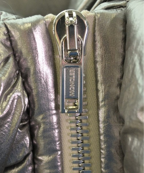 Rick Owens 羽絨夾克/背心