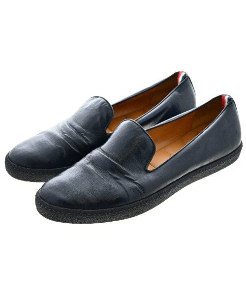 MONCLER GAMME BLEU 其他鞋款