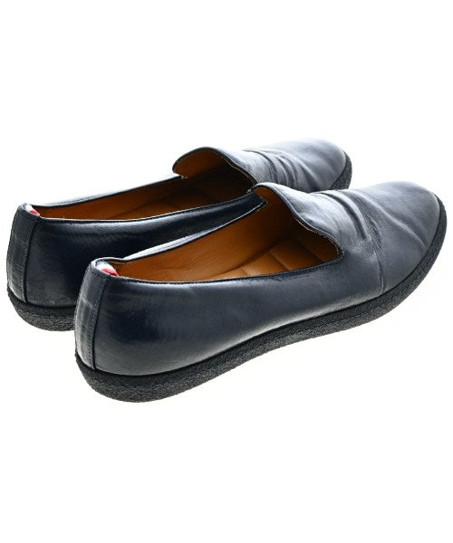 MONCLER GAMME BLEU 其他鞋款