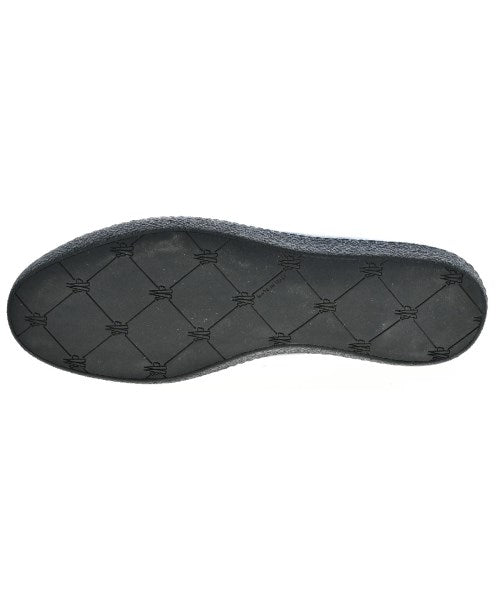 MONCLER GAMME BLEU 其他鞋款