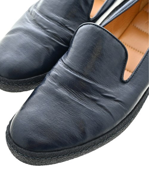 MONCLER GAMME BLEU 其他鞋款