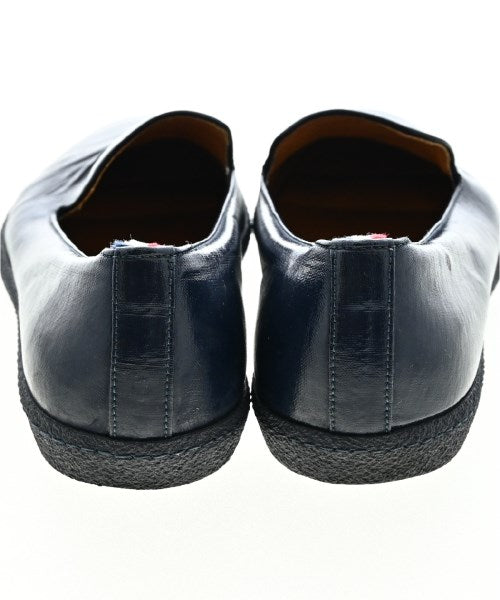 MONCLER GAMME BLEU 其他鞋款