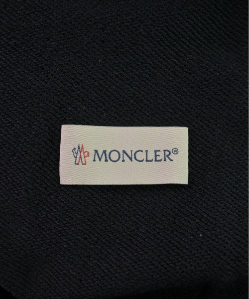 MONCLER 運動褲