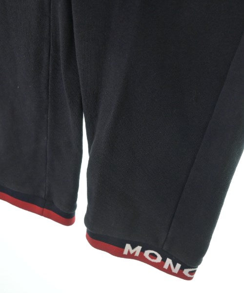 MONCLER 運動褲