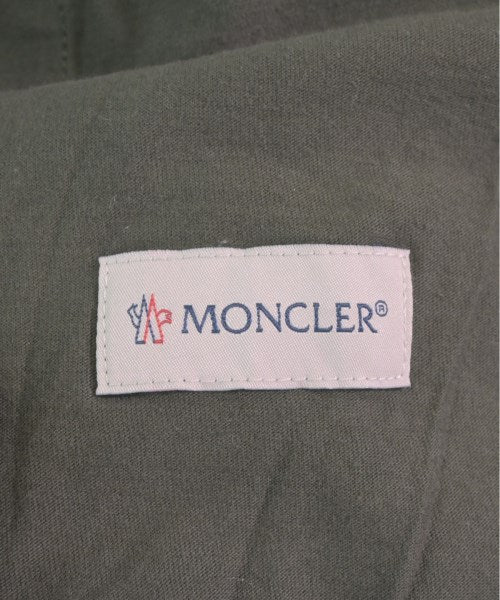 MONCLER 其他款