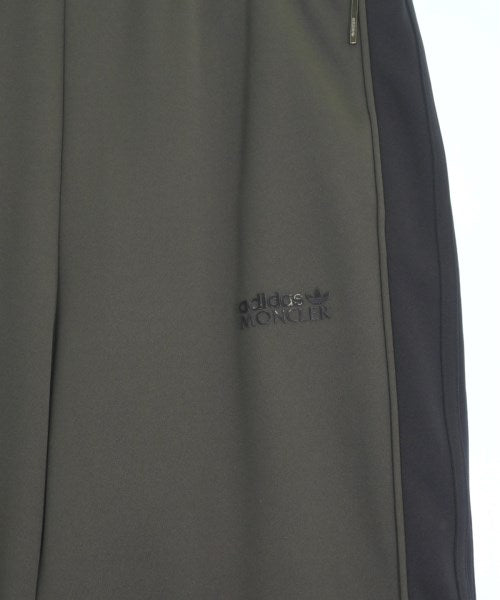 MONCLER 其他款