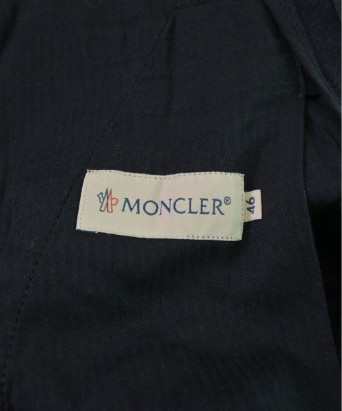 MONCLER 長褲