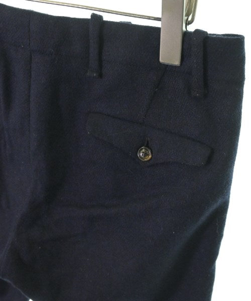 MONCLER 長褲